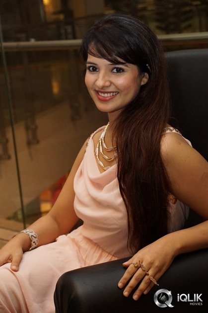 Saloni-at-Divazea-Curtain-Raiser-Press-Meet